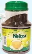 Neltea Nellara Pet Bottle