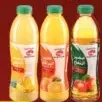Al Ain Fresh Juice Assorted