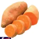 Potato Sweet