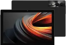 Heatz smart Tablet H10 5Gb | 512Gb | 5G