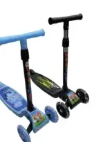 Kids Scooter Assorted