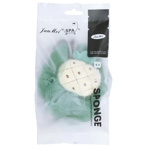 Junmei Bath Shower Set