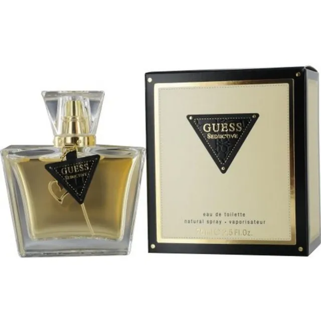 Guess Seductive EDT
