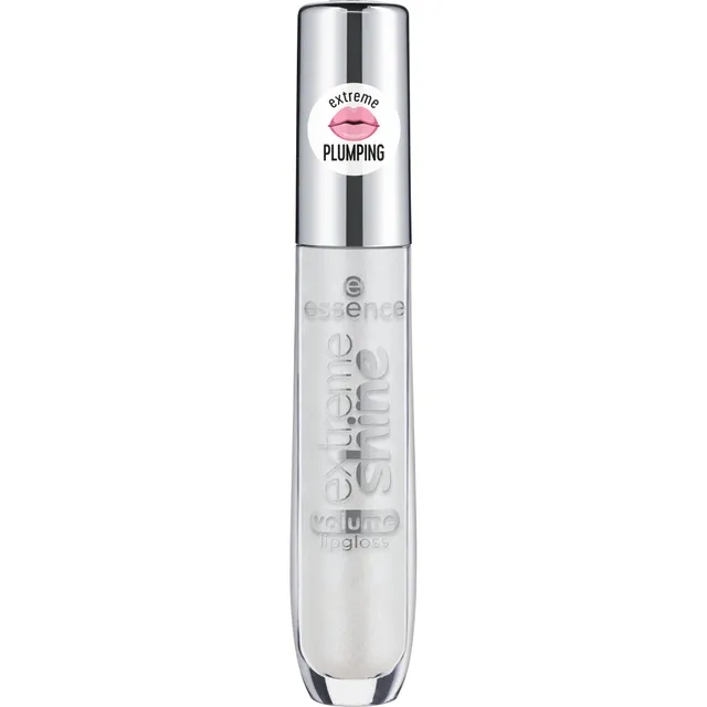 Essence Xtreme Shine Gloss N.101