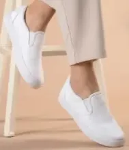 أحذية رجالية كاجوال من وودلاند