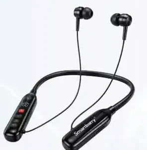 Smartbarry Bluetooth Headset GB13