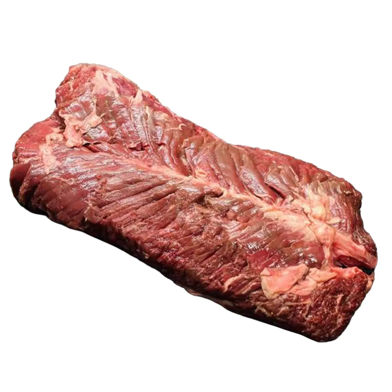 Carrefour ستيك لحم بقري نيوزيلندي قطعية الأونجليه Onglet