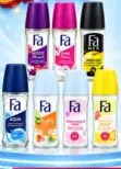 Fa رول أون
