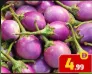 Eggplant Gujarati