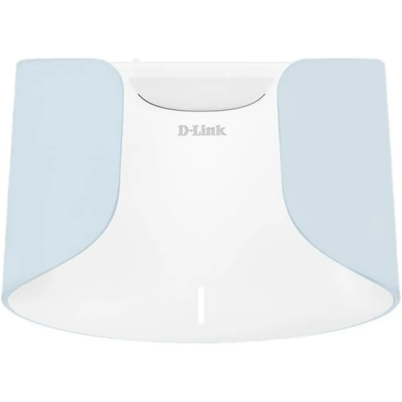D-Link راوتر شبكي AX3000 WiFi 6، أبيض، M30 AQUILA PRO