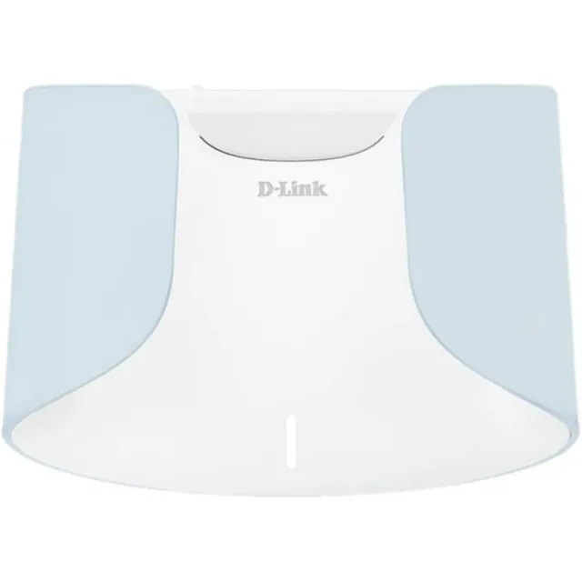 D-Link AX3000 WiFi 6 Mesh Router, White, M30 AQUILA PRO