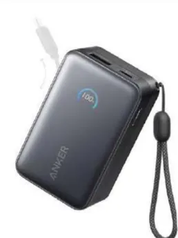 Anker باور بانك نانو