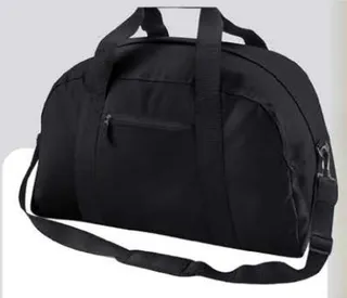 Travel Hand Bag asstd.