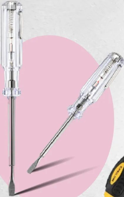 Voltage Tester-Big