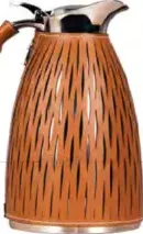 Thermal Flask