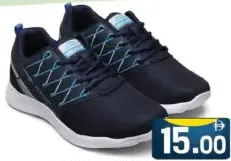 Men Sports Shoes