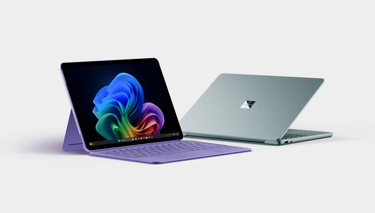 Microsoft Surface لابتوب surface