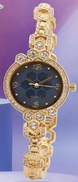 Perfect Ladies Fancy Watch