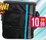 Lunch Bag