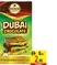 Samaara Black Tea Pistachio Kunafa Dubai Chocolate