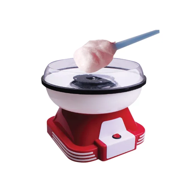 Ikon Cotton Candy Machine IK-CD07