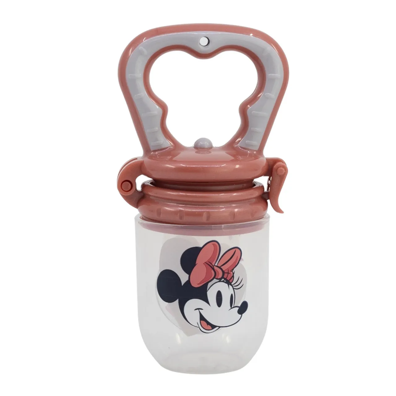 Stor شبكة فواكه Minnie Mouse، 10751