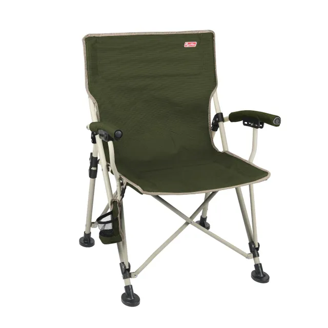 Royal Relax Kids Camping Chair, TK-KCC925