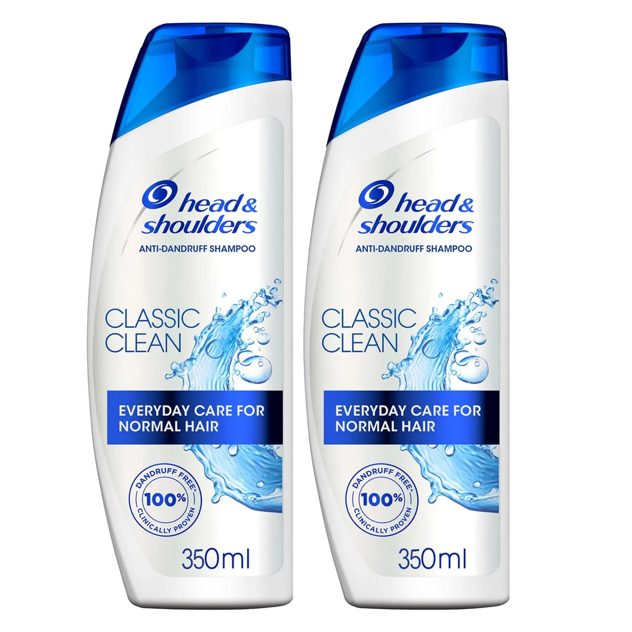 head & shoulders شامبو صن سيلك
