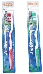 Jieo Sio Toothbrush Assorted