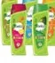 Vatika Shampoo