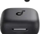 Anker R50I