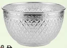 Badri Mixing Bowl