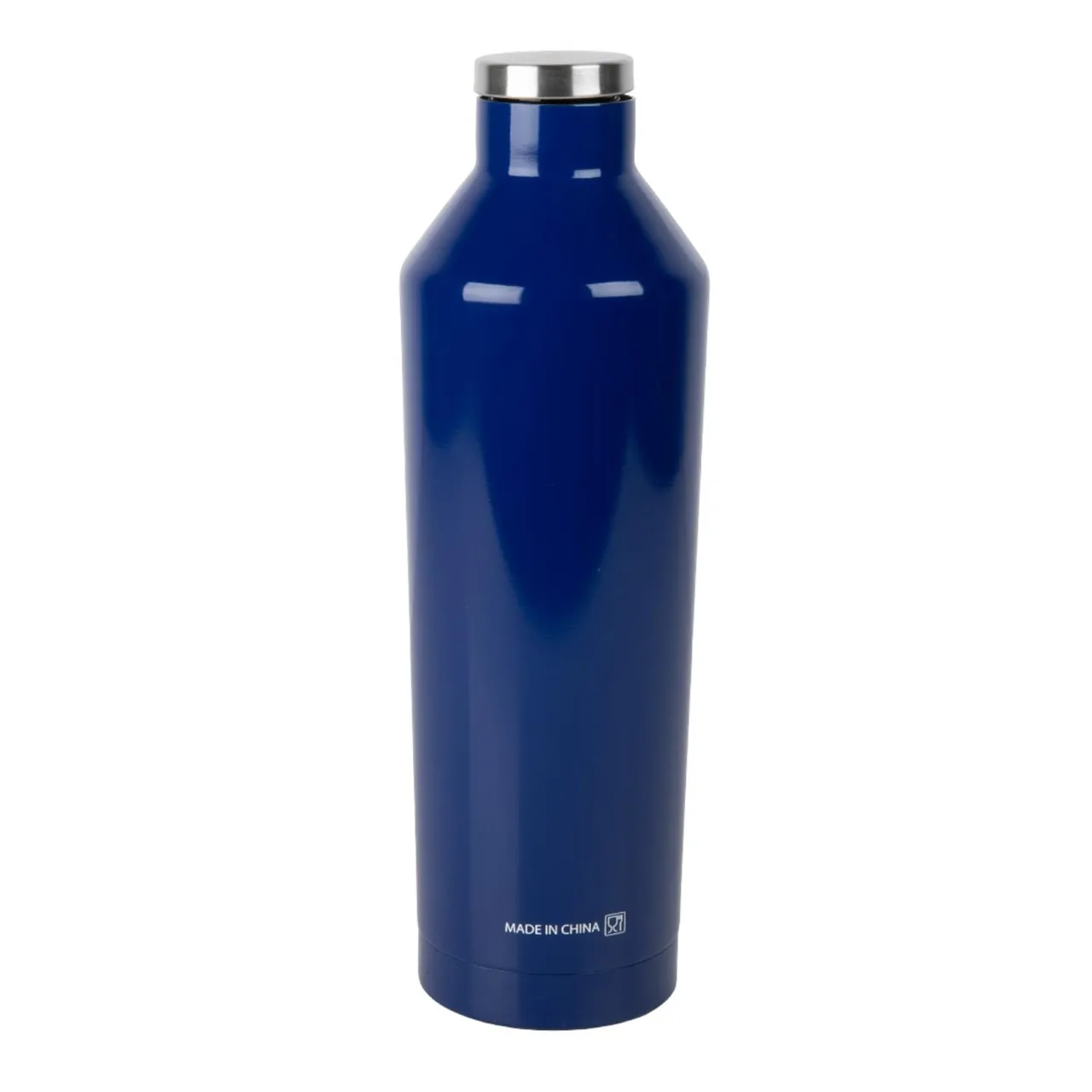 Tom Smith ترمس Vacuum Bottle، مشكل، 2956