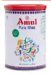 Amul Pure Ghee