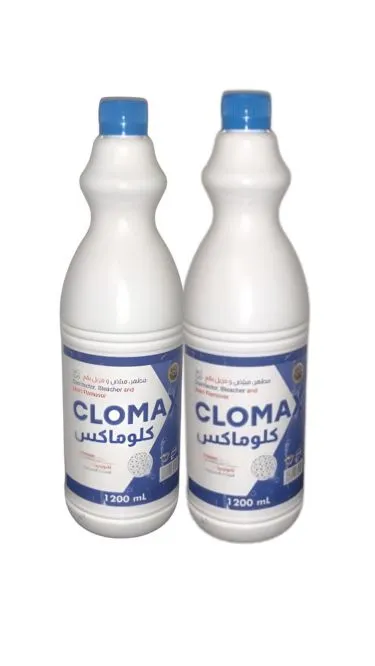Sparx Clomax
