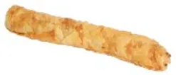 Vienna Bakery لفائف بورك بالجبن