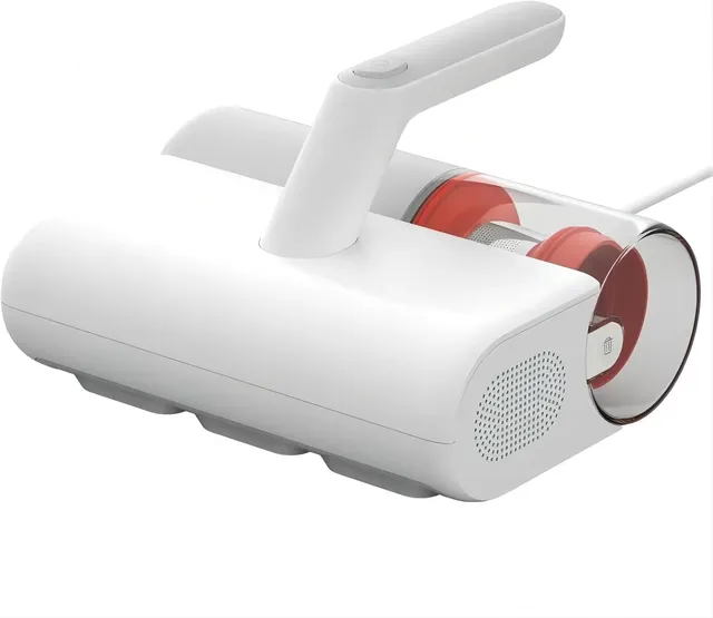 xiaomi Dust Mite Vacuum Cleaner, 2 EU 55205