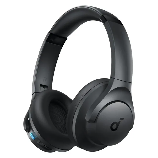 Anker Soundcore Wireless Headphone Q11