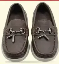 Boys Shoes