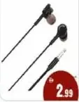 Hitage HF HP-226