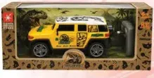 سيارة ديناصور بجهاز تحكم عن بعد R/C Mdl Car 67136A