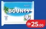 Bounty