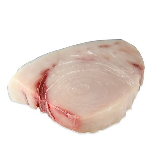 Culimer Wild Swordfish Steaks 3 Steaks
