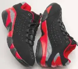 Rocky Mens Sport Shoes