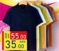 Mens Shirts