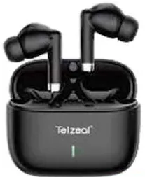 Telzeal Earbuds Ts7 Tws