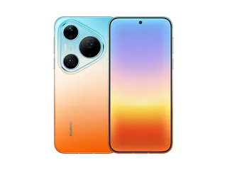 Huawei pura90s pro max
