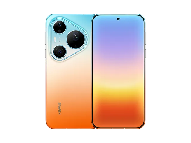 Huawei PURA90S Pro Max