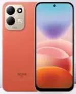 Redmi جوال ريدمي