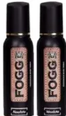 Fogg مزيل عرق فا